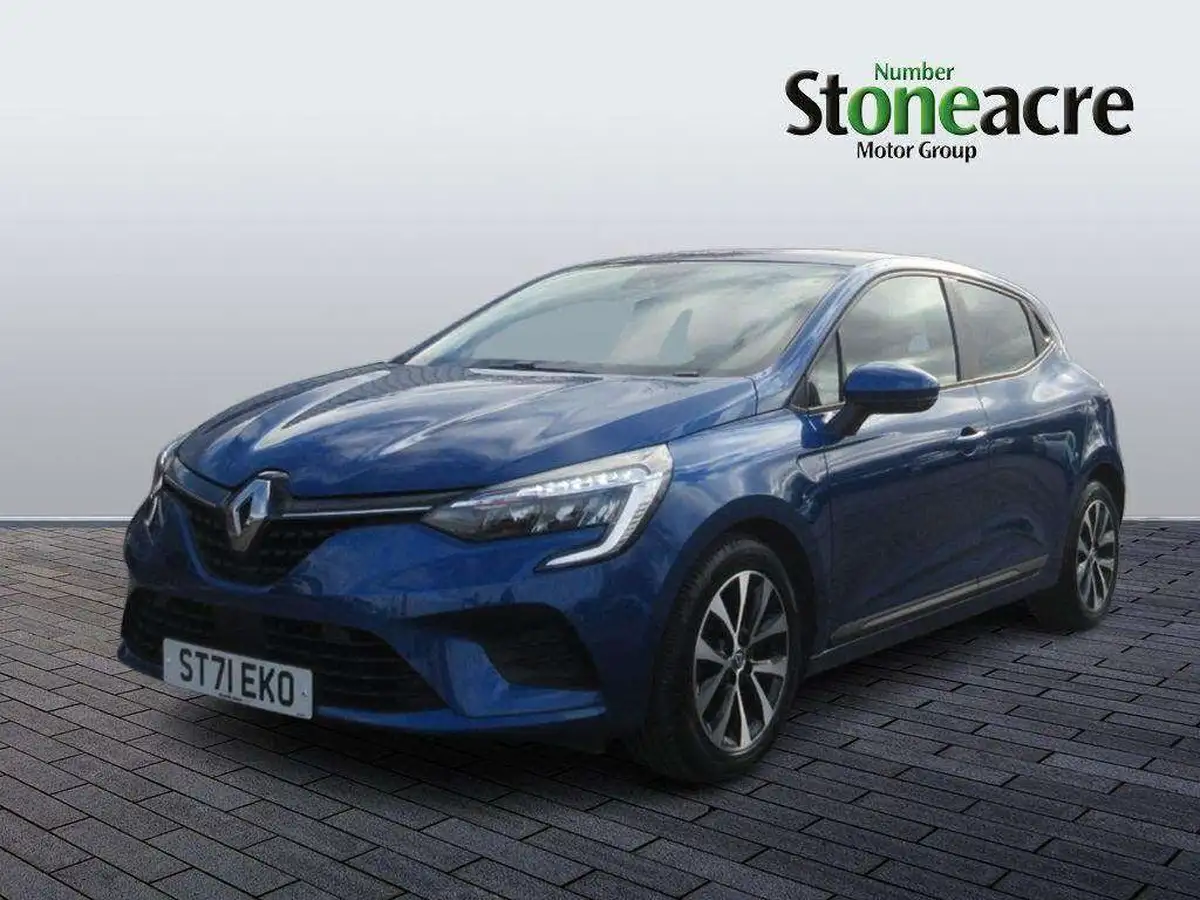 2021-renault-clio-10-tce-iconic-90ps-big-2