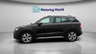 2021-seat-ateca-15-tsi-evo-xperience-dsg-small-4