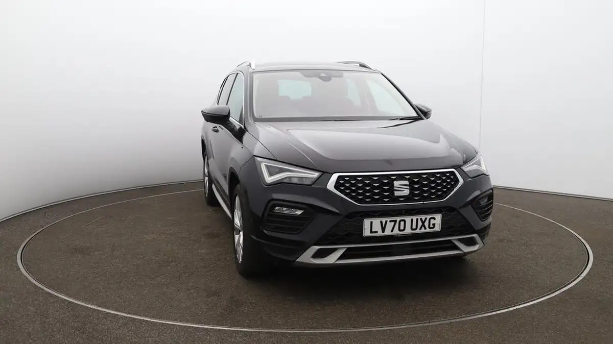 2021-seat-ateca-15-tsi-evo-xperience-dsg-big-41