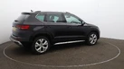 2021-seat-ateca-15-tsi-evo-xperience-dsg-small-52