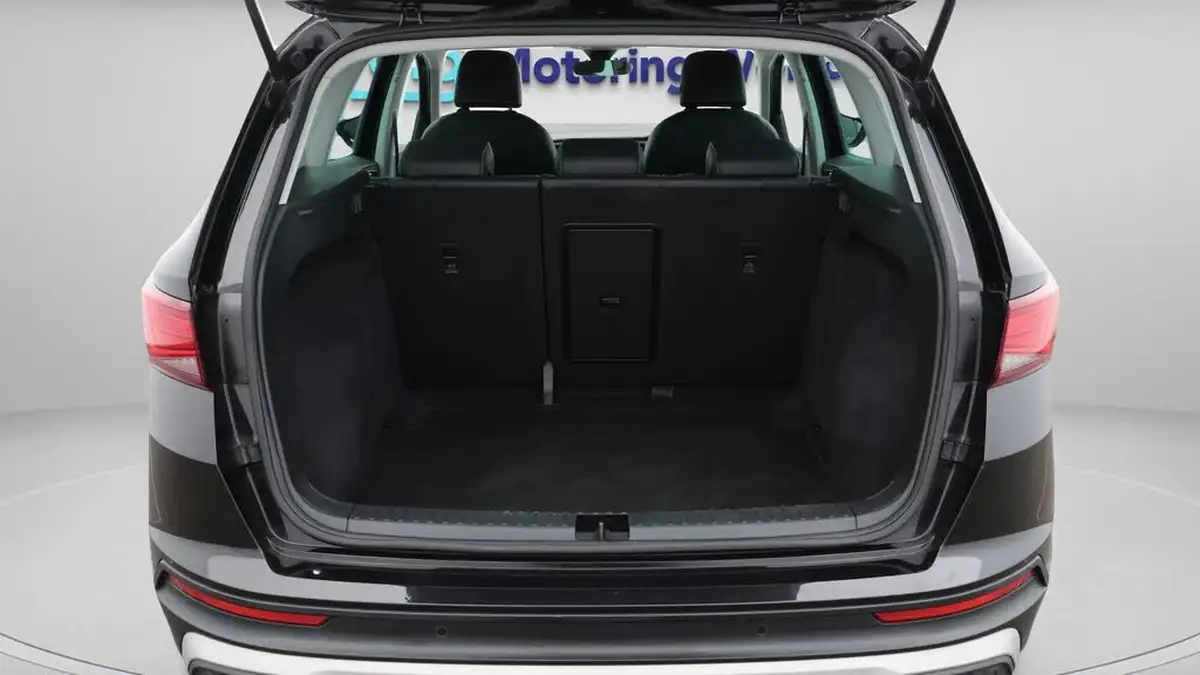 2021-seat-ateca-15-tsi-evo-xperience-dsg-big-17