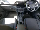 2022-volkswagen-t-cross-10-tsi-se-110ps-dsg-small-2