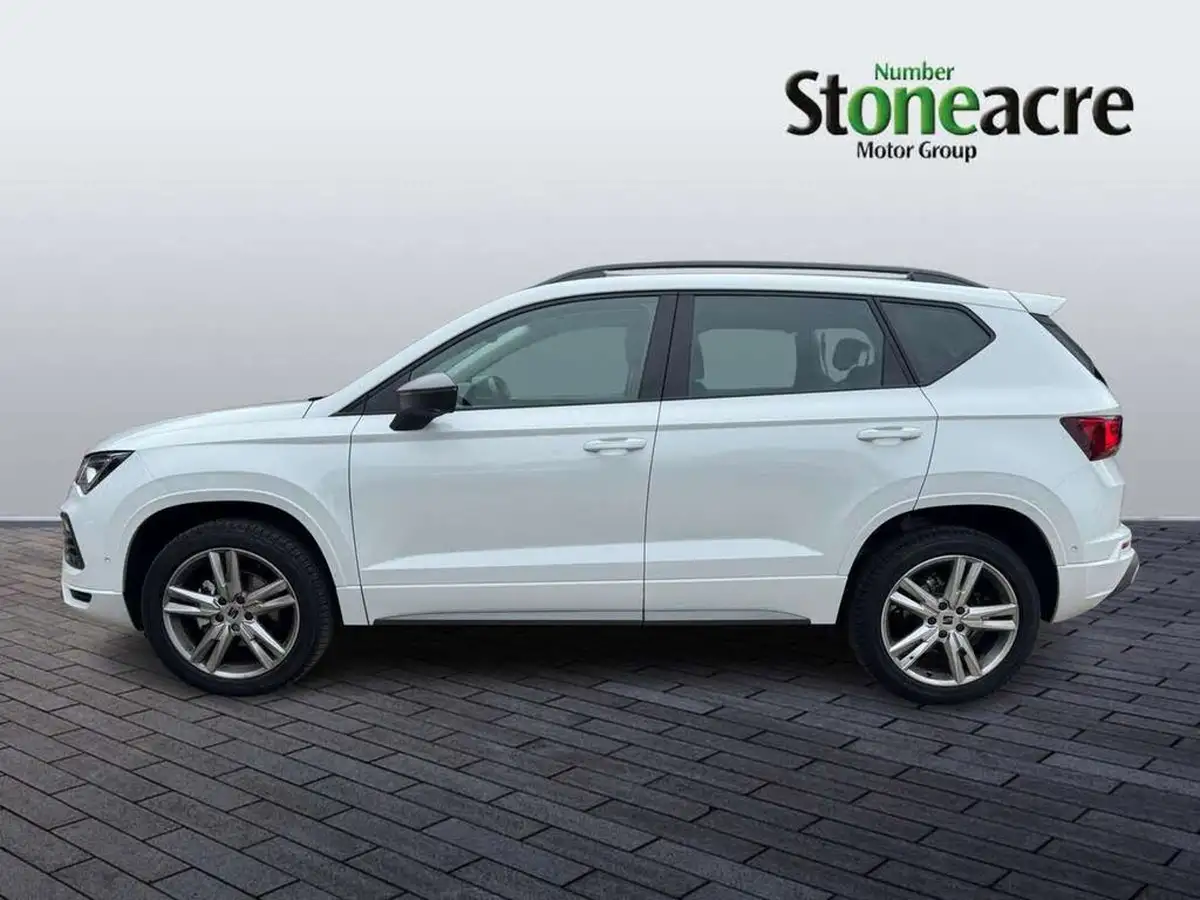 2024-seat-ateca-15-ecotsi-fr-big-5