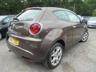 2011-alfa-romeo-mito-14-sprint-tb-multiair-105bhp-small-12