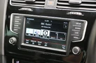 2015-volkswagen-golf-20-tsi-r-hatchback-5d-small-6