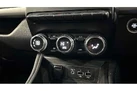 2021-renault-zoe-e-gt-line-small-44