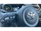 2022-toyota-yaris-15-vvt-i-design-small-24