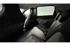 2021-renault-zoe-e-gt-line-small-20