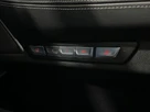 2018-bmw-7-series-30td-730d-m-sport-xdrive-small-18