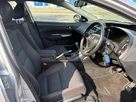 2009-honda-civic-18-se-i-vtec-small-20