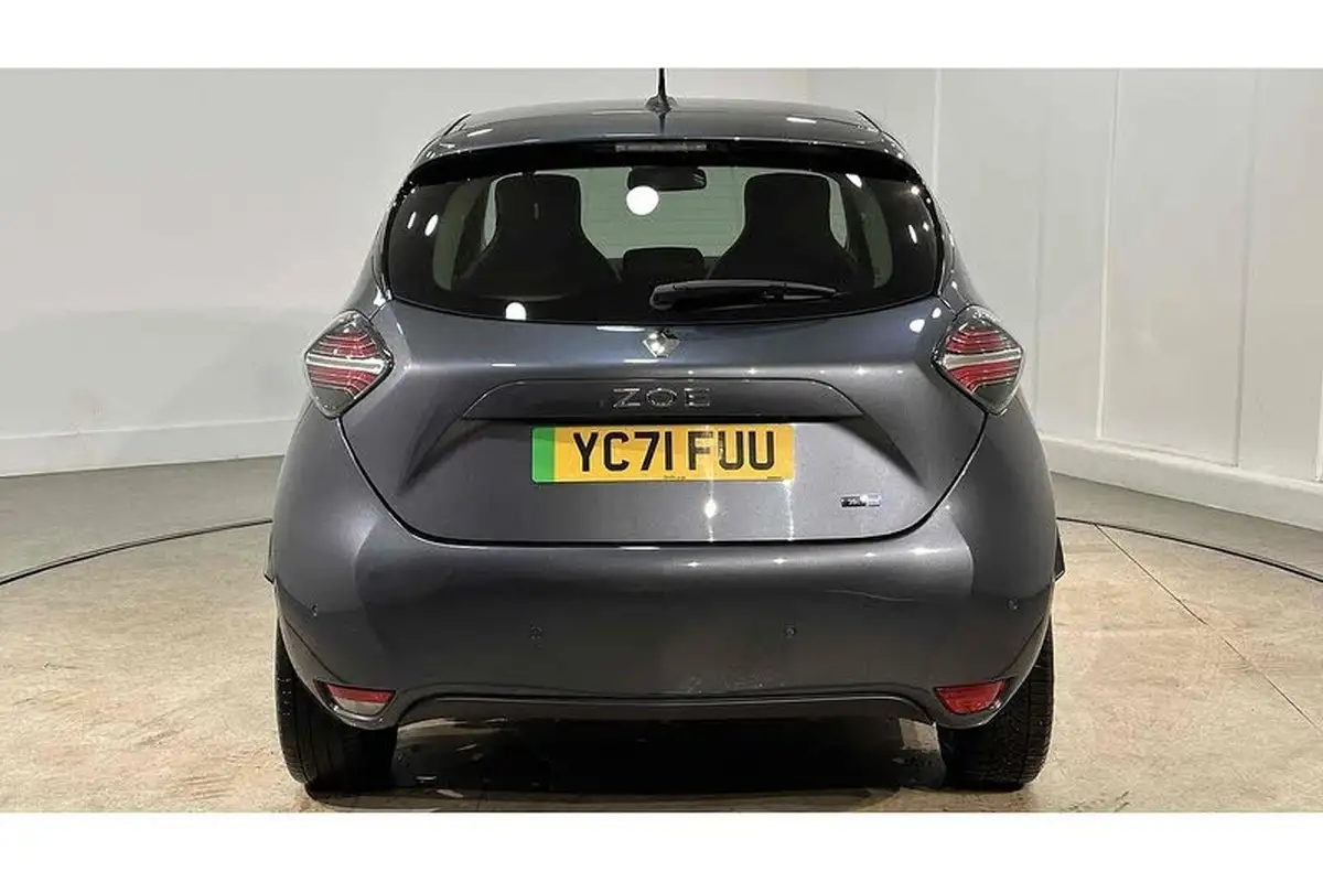 2021-renault-zoe-e-gt-line-big-9