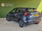2018-nissan-micra-09-ig-t-acenta-small-9