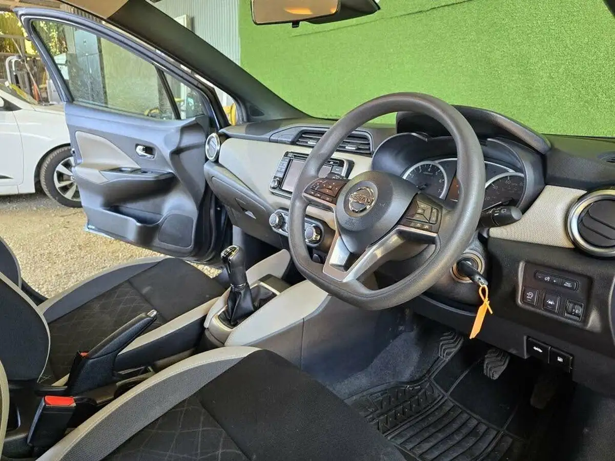 2018-nissan-micra-09-ig-t-acenta-big-26