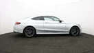 2019-mercedes-benz-c-class-15-c200-amg-line-premiumss-coupe-2d-small-33