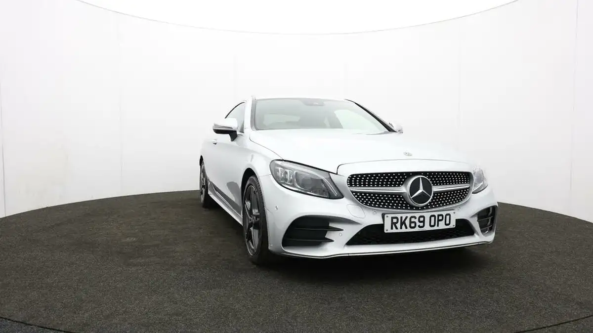 2019-mercedes-benz-c-class-15-c200-amg-line-premiumss-coupe-2d-big-46