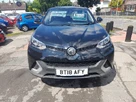 2018-mg-gs-15-tgi-excite-small-1