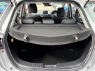 2016-mazda-mazda2-15-se-l-nav-small-48