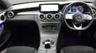 2019-mercedes-benz-c-class-15-c200-amg-line-premiumss-coupe-2d-small-13