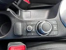 2016-mazda-mazda2-15-se-l-nav-small-24