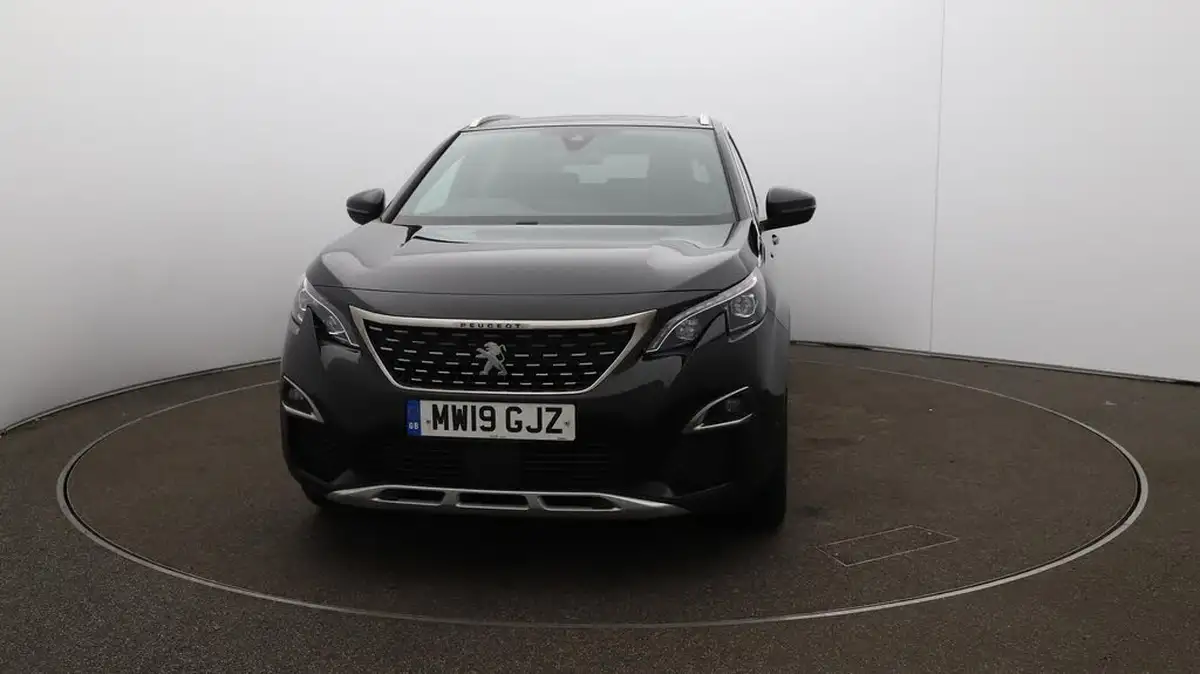 2019-peugeot-3008-suv-20-bluehdi-gt-line-premium-20-bluehdi-big-33