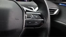 2019-peugeot-3008-suv-20-bluehdi-gt-line-premium-20-bluehdi-small-28