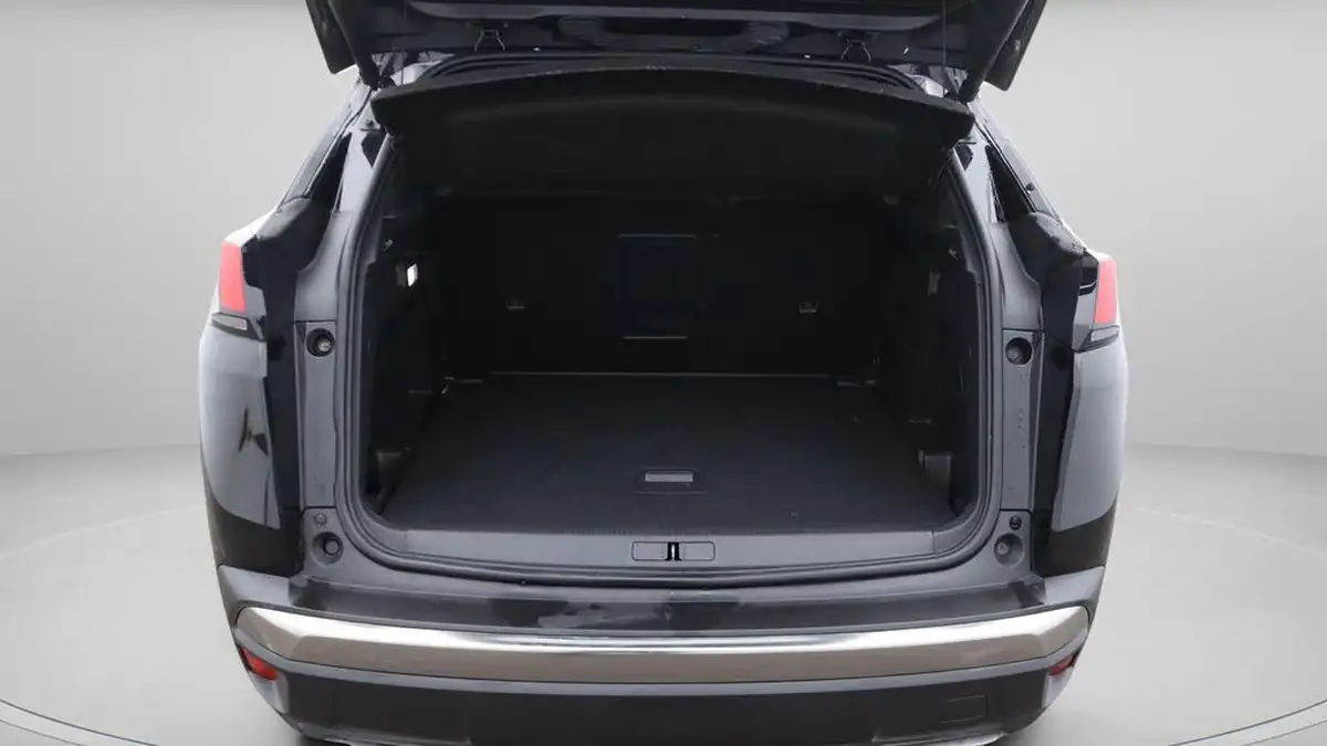 2019-peugeot-3008-suv-20-bluehdi-gt-line-premium-20-bluehdi-big-17