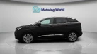 2019-peugeot-3008-suv-20-bluehdi-gt-line-premium-20-bluehdi-small-4