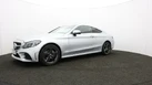 2019-mercedes-benz-c-class-15-c200-amg-line-premiumss-coupe-2d-small-57
