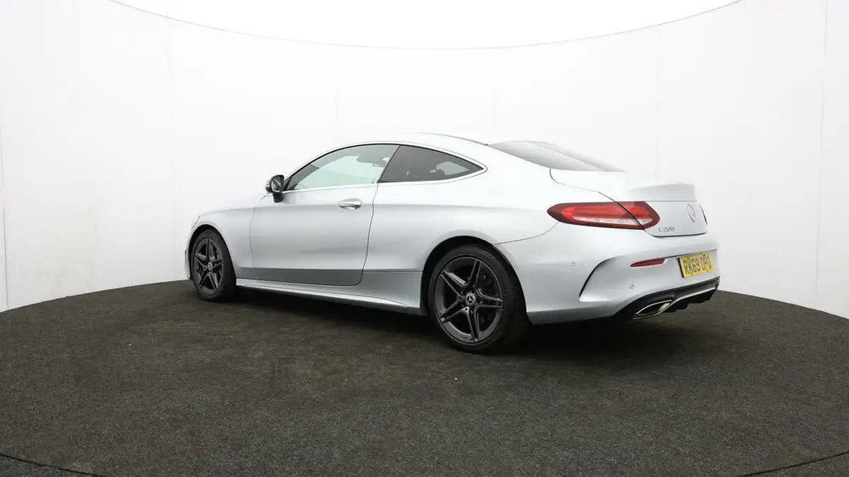2019-mercedes-benz-c-class-15-c200-amg-line-premiumss-coupe-2d-big-70