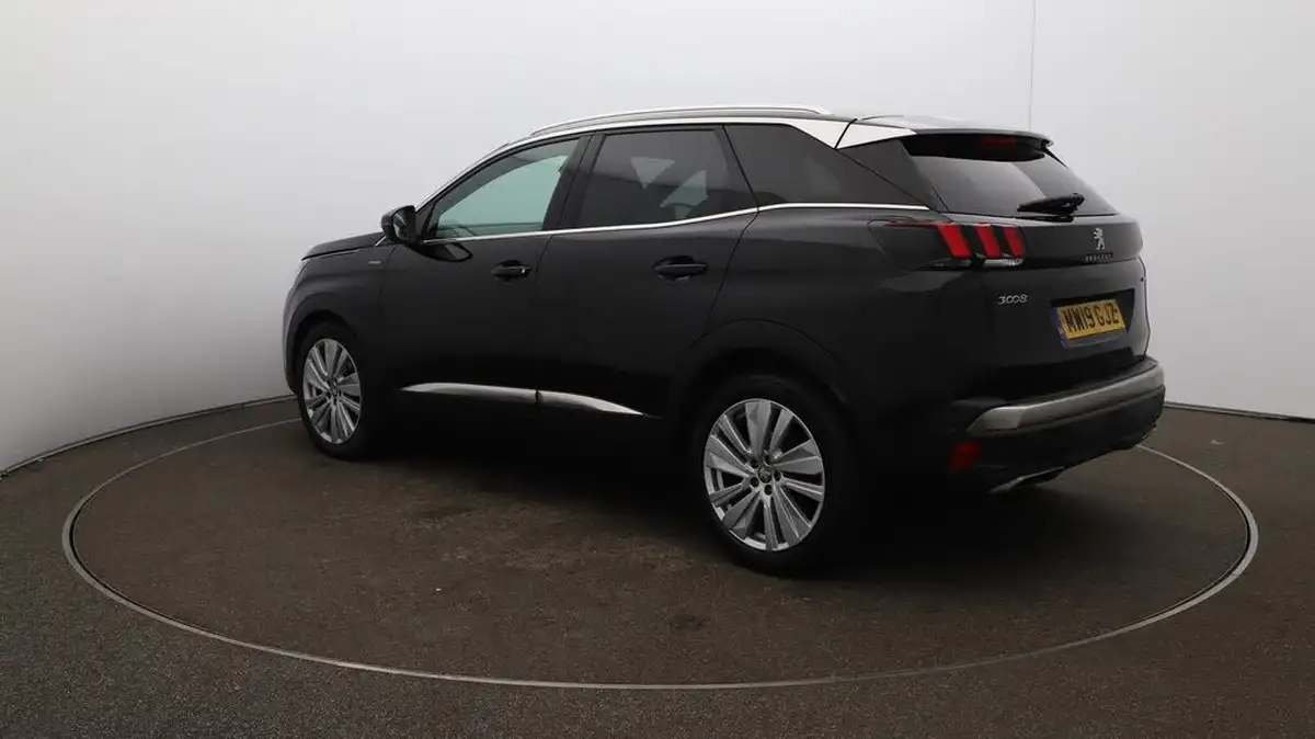 2019-peugeot-3008-suv-20-bluehdi-gt-line-premium-20-bluehdi-big-57