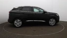 2019-peugeot-3008-suv-20-bluehdi-gt-line-premium-20-bluehdi-small-44
