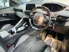 2018-peugeot-3008-suv-15-bluehdi-gt-line-eat8-small-9