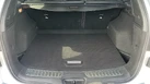 2019-renault-koleos-20dci-gt-line-175bhp-2wd-small-18