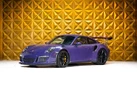 2016-porsche-911-small-2