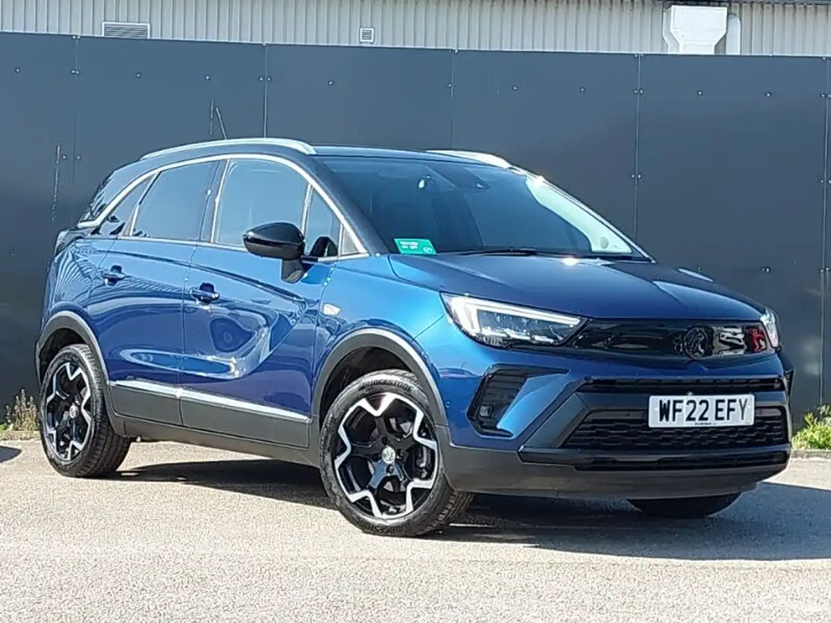 2022-vauxhall-crossland-12-ultimate-130ps-auto-big-0