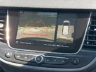 2022-vauxhall-crossland-12-ultimate-130ps-auto-small-11
