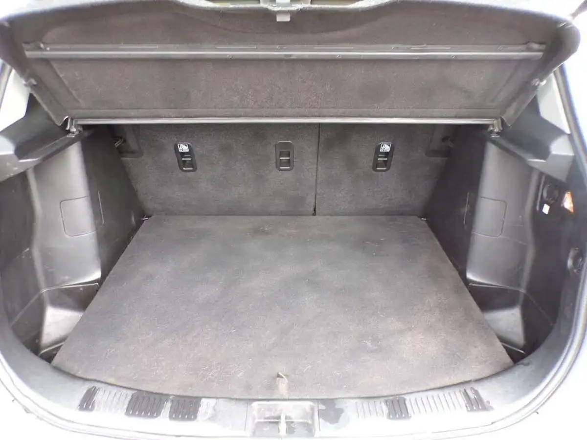 2021-suzuki-s-cross-14-boosterjet-sz5-big-9