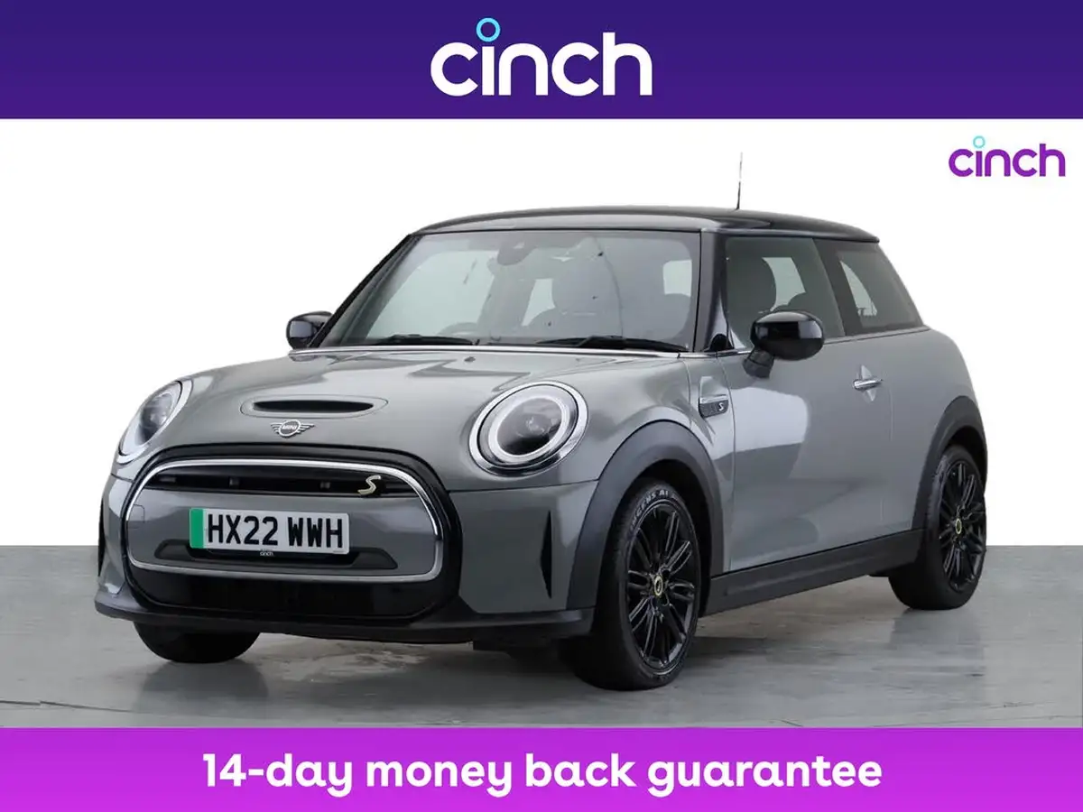 2022-mini-cooper-e-cooper-s-2-big-2