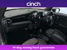 2022-mini-cooper-e-cooper-s-2-small-13