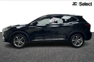 2023-mg-hs-15t-gdi-exclusive-162ps-dct-small-12