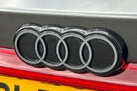 2025-audi-s6-e-tron-e-launch-edition-small-49