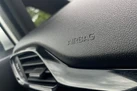 2018-ford-fiesta-10t-titanium-100ps-5d-small-45