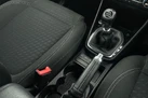 2018-ford-fiesta-10t-titanium-100ps-5d-small-49