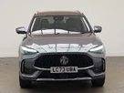 2023-mg-hs-15t-gdi-trophy-258ps-plug-in-hybrid-auto-small-11