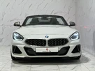 2022-bmw-z4-30-m40i-small-5