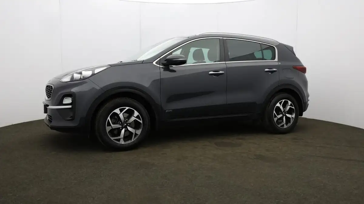 2020-kia-sportage-16-t-gdi-2-big-35
