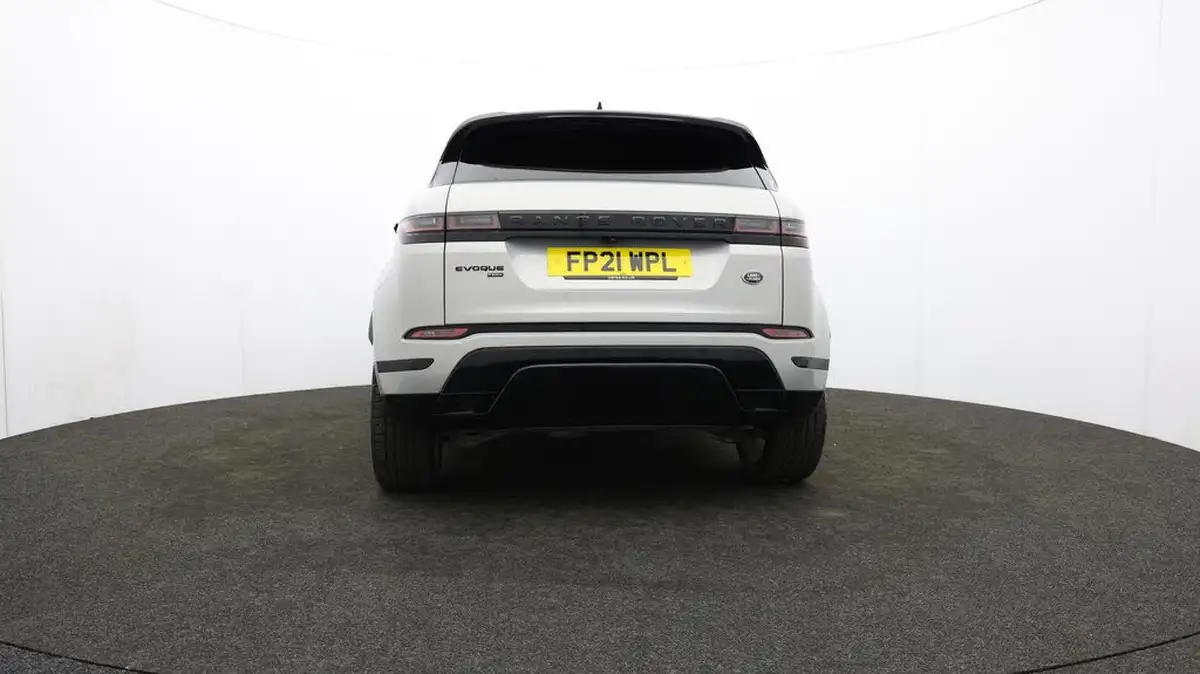 2021-land-rover-range-rover-evoque-15-p300e-r-dynamic-se-big-27