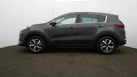 2020-kia-sportage-16-t-gdi-2-small-70