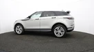 2021-land-rover-range-rover-evoque-15-p300e-r-dynamic-se-small-66