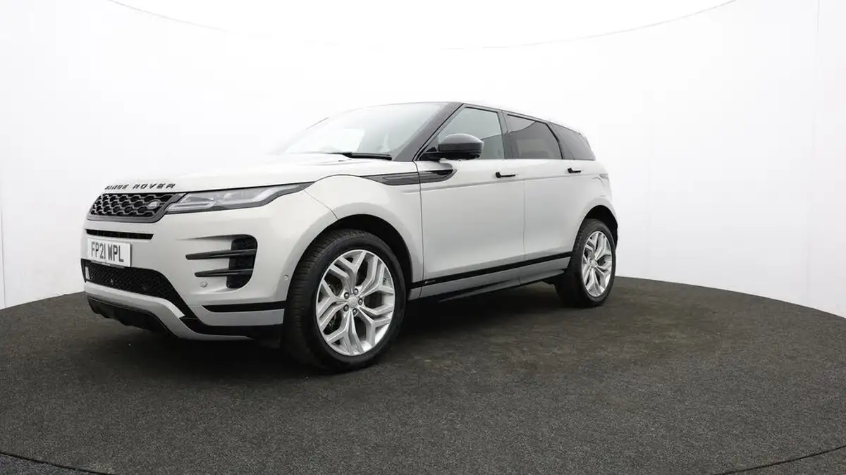 2021-land-rover-range-rover-evoque-15-p300e-r-dynamic-se-big-55